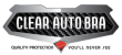 Clear Auto Bra Logo