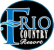 Frio Country Resort Logo