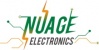 NuAge Electronics Logo