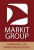 Markit-Group Logo