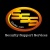 Security Support Services LLC Logo