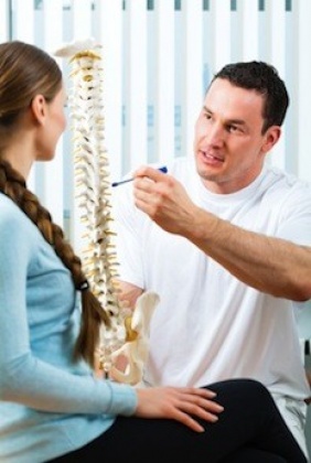 Spine Care of San Antonio Michael S McKee, MD - Pain Management Doctors In San Antonio Our Mission at Spine Care of San Antonio is to evaluate, diagnose and provide a treatment plan for patients with acute and chronic pain, achieving a reduction or complete resolution of their pain. Spine Care of San A