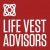 Life Vest Advisors Logo
