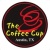 The Coffee Cup Austin Logo