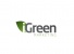 iGreen Marketing Inc. Logo