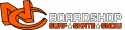 NC Boardshop Logo