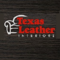 Texas Leather Furniture and Accessories, San Antonio