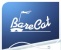 Barecat Yacht Charters Service Logo