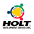 Holt Development Services Inc. Logo