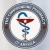 The Compounding Pharmacy of America Logo