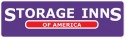 Storage Inns of America Logo