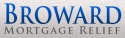 Broward Mortgage Relief Logo