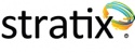Stratix Corporation Logo
