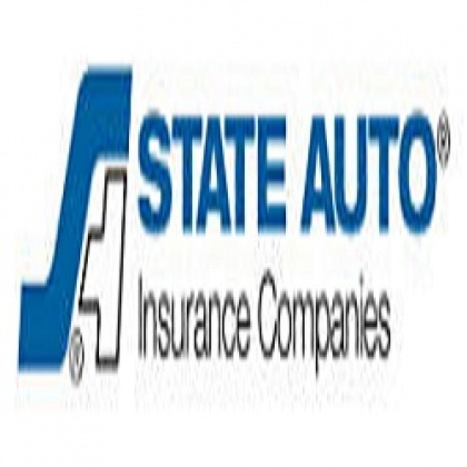 Braden Insurance Agency Inc. - Kentucky Car Insurance