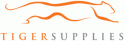 Tiger Supplies Inc. Logo