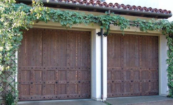 Ziegler Doors, Inc. - Garage Doors For Sale