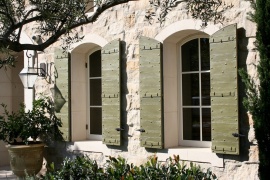 Ziegler Doors, Inc., Santa Ana