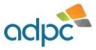 ADPC Inc Logo