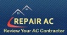 AC Repair Companies Logo