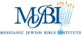 MJBI Logo