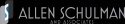 Allen Schulman and Associates Logo