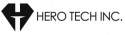 Hero Tech Inc. Logo