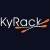 KyRack Logo