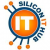 Silicon IT Hub Logo