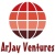 ArJay Ventures Logo