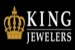 King Jewelers Florida Logo