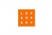 Lefkofsky Family Foundation Logo