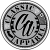 Classic Apparel Logo