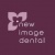 New Image Dental Logo