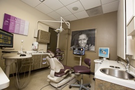 New Image Dental, San Diego