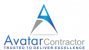 Avatar Contractors Logo