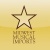 Midwest Musical Imports Logo
