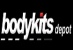 Body Kits Depot Inc. Logo