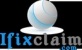 Ifixclaim Logo
