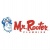 Mr Rooter Plumbing Jacksonville Logo