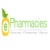 ePharmacies Logo
