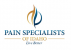 Pain & Spine Specialists of Idaho Logo