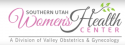 Southern Utah Women's Health Center, P.C Logo