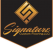Signature Custom Flooring LLC Logo