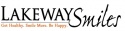 Lakeway Smiles Logo