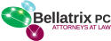 Bellatrix PC Law Firm Logo