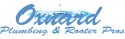 Oxnard Plumbing and Rooter Pros Logo