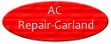 AC Repair-Garland Logo