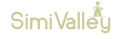 Simi Valley Plumber Pros Logo