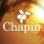 The Chapin Estate Logo