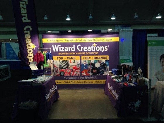 Wizard Creations